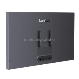 LENOVO Yoga Pro 27UD-10 Monitor 67E5RAC2EU small