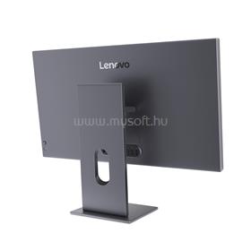 LENOVO Yoga Pro 27UD-10 Monitor 67E5RAC2EU small