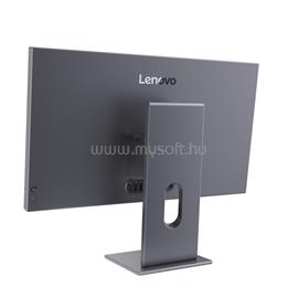 LENOVO Yoga Pro 27UD-10 Monitor 67E5RAC2EU small