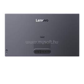 LENOVO Yoga Pro 27UD-10 Monitor 67E5RAC2EU small