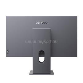LENOVO Yoga Pro 27UD-10 Monitor 67E5RAC2EU small