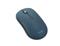 LENOVO YOGA SILENT BLUETOOTH egér (TIDAL TEAL) GY51S61916 small