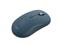 LENOVO YOGA SILENT BLUETOOTH egér (TIDAL TEAL) GY51S61916 small