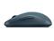 LENOVO YOGA SILENT BLUETOOTH egér (TIDAL TEAL) GY51S61916 small