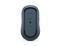 LENOVO YOGA SILENT BLUETOOTH egér (TIDAL TEAL) GY51S61916 small