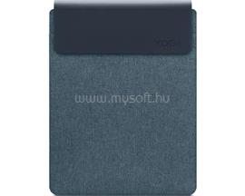 LENOVO Yoga SL Tidal Teal 14.5" notebook tok GX41K68626 small