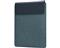 LENOVO Yoga SL Tidal Teal 14.5
