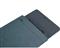LENOVO Yoga SL Tidal Teal 14.5