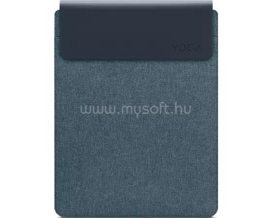 LENOVO Yoga SL Tidal Teal 14.5" notebook tok
