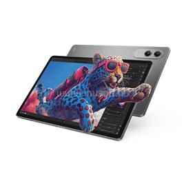 LENOVO Yoga Tab (TB710FU) 11.1" 3200x2000 8GB 256GB Wi-Fi (Luna Grey) + toll ZAG60021GR small