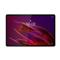 LENOVO Yoga Tab (TB710FU) 11.1