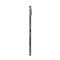 LENOVO Yoga Tab (TB710FU) 11.1