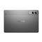 LENOVO Yoga Tab (TB710FU) 11.1