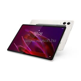 LENOVO Yoga Tab (TB710FU) 11.1" 3200x2000 8GB 256GB Wi-Fi (Seashell) + toll ZAG60145GR small
