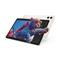 LENOVO Yoga Tab (TB710FU) 11.1