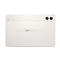 LENOVO Yoga Tab (TB710FU) 11.1