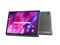 LENOVO Yoga Tab 11 (YT-J706F), 11