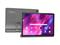LENOVO Yoga Tab 11 (YT-J706F), 11