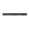 LENOVO Yoga Tab 11 (YT-J706F), 11