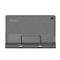 LENOVO Yoga Tab 11 (YT-J706F), 11