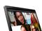 LENOVO Yoga Tab 11 (YT-J706F), 11