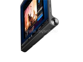 LENOVO Yoga Tab 11 (YT-J706F), 11