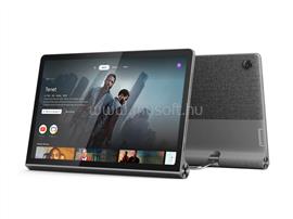 LENOVO Yoga Tab 11 (YT-J706F), 11