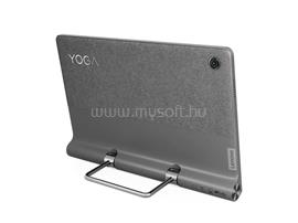 LENOVO Yoga Tab 11 (YT-J706F), 11
