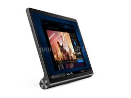 LENOVO Yoga Tab 11 (YT-J706F), 11