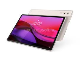 LENOVO YOGA Tab Plus (TB520FU), 12.7" 2944x1840 16GB 256GB Wi-Fi (Seashell) + toll és magyar billentyűzet ZAEG0151HU small