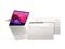 LENOVO YOGA Tab Plus (TB520FU), 12.7