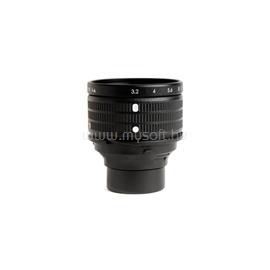 LENSBABY Edge 50mm f/3.2-22 LB-O11 small