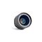 LENSBABY Edge 50mm f/3.2-22 LB-O11 small