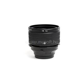 LENSBABY Edge 80mm LB-O8 small