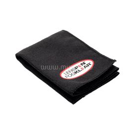 LENSPEN Carbonklean Fogklear páramentesítő kendő - PPE LP-FK-1-PPE small