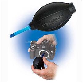 LENSPEN HB-1 Hurricane Blower kézi levegőpumpa LP-HB-1 small