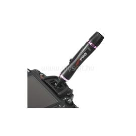 LENSPEN New Micropro aktívszenes és antibakteriális optikatisztító kis méretű lencsékhez LP-NMCP-1 small