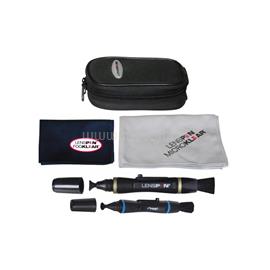 LENSPEN Photo Pro kit LP-NPP-1 small