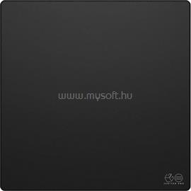 LETHAL GAMING GEAR Jupiter Pro XL Square Soft  gaming egérpad (fekete) JUPITERPRO-SOFT-XL-SQ-BLK small