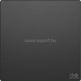 LETHAL GAMING GEAR Neptune Pro XL Square SOFT gaming egérpad sötétszürke NEPTUNEPRO-SOFT-XLSQ-DG small