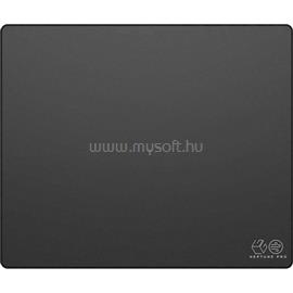 LETHAL GAMING GEAR Neptune Pro XL XSOFT gaming egérpad sötétszürke NEPTUNEPRO-XSOFT-XL-DG small