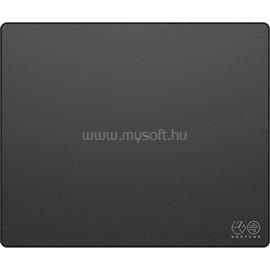 LETHAL GAMING GEAR Neptune XL gaming egérpad (fekete) NEPTUNE-XL small