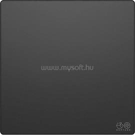 LETHAL GAMING GEAR Neptune XL Square gaming egérpad NEPTUNE-XLSQ small