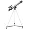 LEVENHUK Blitz 50 BASE teleszkóp LEVENHUK_77098 small