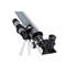 LEVENHUK Blitz 50 BASE teleszkóp LEVENHUK_77098 small