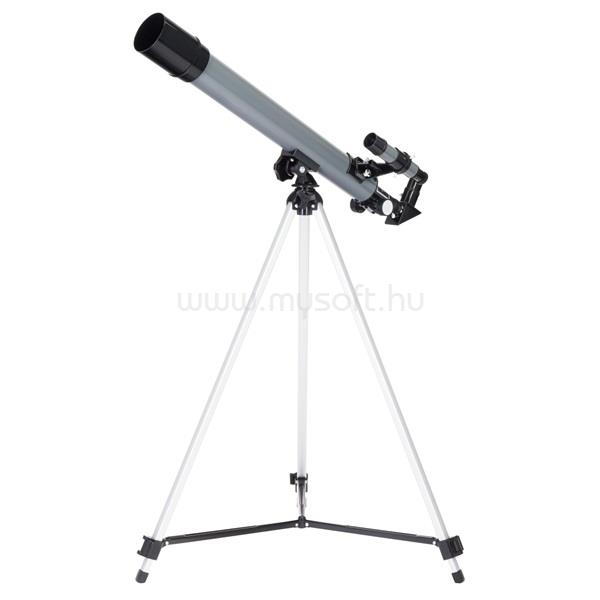 LEVENHUK Blitz 50 BASE teleszkóp