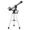 LEVENHUK Blitz 70 PLUS teleszkóp LEVENHUK_77108 small