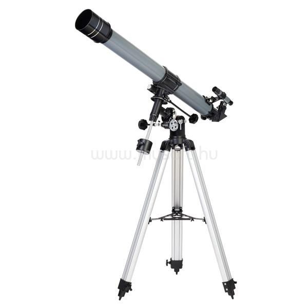LEVENHUK Blitz 70 PLUS teleszkóp