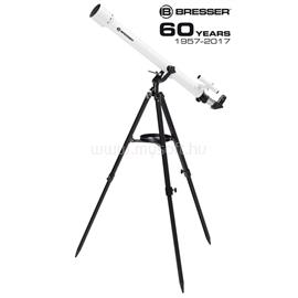 LEVENHUK Bresser Classic 60/900 AZ teleszkóp LEVENHUK_71113 small