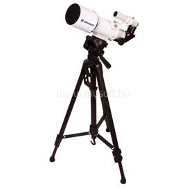 LEVENHUK Bresser Classic 70/350 AZ teleszkóp LEVENHUK_71114 small